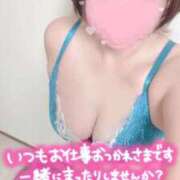 ヒメ日記 2025/10/15 08:56 投稿 ななみ Lolipop（ロリポップ）