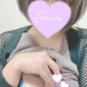 ヒメ日記 2025/10/15 21:16 投稿 ななみ Lolipop（ロリポップ）