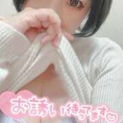 ヒメ日記 2025/10/18 18:16 投稿 ななみ Lolipop（ロリポップ）