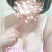 ヒメ日記 2025/10/19 17:26 投稿 ななみ Lolipop（ロリポップ）