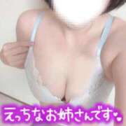 ヒメ日記 2025/10/20 08:56 投稿 ななみ Lolipop（ロリポップ）