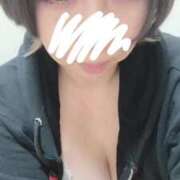 ヒメ日記 2025/10/20 16:26 投稿 ななみ Lolipop（ロリポップ）