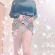 ヒメ日記 2025/10/23 11:36 投稿 ななみ Lolipop（ロリポップ）