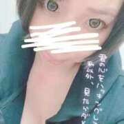 ヒメ日記 2025/10/23 21:56 投稿 ななみ Lolipop（ロリポップ）