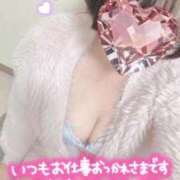 ヒメ日記 2025/10/24 11:16 投稿 ななみ Lolipop（ロリポップ）