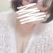 ヒメ日記 2025/10/25 11:26 投稿 ななみ Lolipop（ロリポップ）