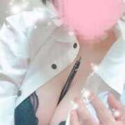 ヒメ日記 2025/10/25 17:40 投稿 ななみ Lolipop（ロリポップ）