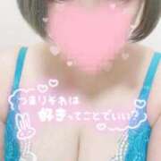 ヒメ日記 2025/10/26 12:26 投稿 ななみ Lolipop（ロリポップ）