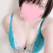 ヒメ日記 2025/10/26 18:36 投稿 ななみ Lolipop（ロリポップ）