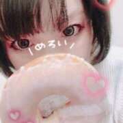 ヒメ日記 2025/10/28 17:26 投稿 ななみ Lolipop（ロリポップ）