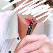 ヒメ日記 2025/10/28 19:56 投稿 ななみ Lolipop（ロリポップ）