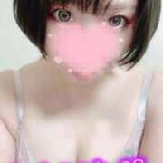 ヒメ日記 2025/11/01 13:06 投稿 ななみ Lolipop（ロリポップ）