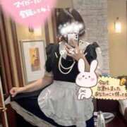 ヒメ日記 2025/11/02 12:16 投稿 ななみ Lolipop（ロリポップ）