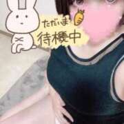 ヒメ日記 2025/11/04 18:06 投稿 ななみ Lolipop（ロリポップ）