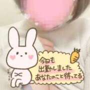 ヒメ日記 2025/11/12 11:46 投稿 ななみ Lolipop（ロリポップ）