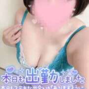 ヒメ日記 2025/11/13 09:06 投稿 ななみ Lolipop（ロリポップ）