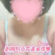 ヒメ日記 2025/11/15 12:06 投稿 ななみ Lolipop（ロリポップ）