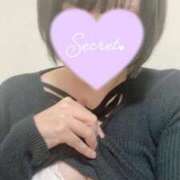 ヒメ日記 2025/11/15 18:06 投稿 ななみ Lolipop（ロリポップ）