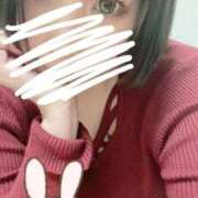 ヒメ日記 2025/11/16 17:46 投稿 ななみ Lolipop（ロリポップ）