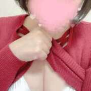 ヒメ日記 2025/11/22 18:56 投稿 ななみ Lolipop（ロリポップ）