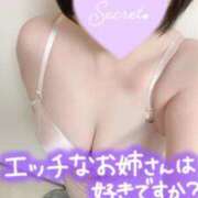 ヒメ日記 2025/11/23 11:46 投稿 ななみ Lolipop（ロリポップ）