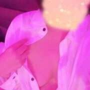 ヒメ日記 2025/11/23 19:46 投稿 ななみ Lolipop（ロリポップ）