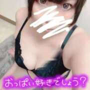 ヒメ日記 2025/11/27 08:36 投稿 ななみ Lolipop（ロリポップ）