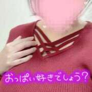 ヒメ日記 2025/11/30 12:06 投稿 ななみ Lolipop（ロリポップ）