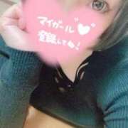 ヒメ日記 2025/12/02 19:16 投稿 ななみ Lolipop（ロリポップ）