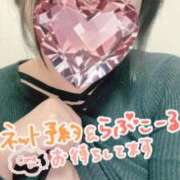 ヒメ日記 2025/12/06 18:46 投稿 ななみ Lolipop（ロリポップ）