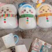 ヒメ日記 2025/12/13 14:16 投稿 ななみ Lolipop（ロリポップ）