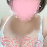 ヒメ日記 2025/12/17 18:46 投稿 ななみ Lolipop（ロリポップ）