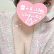 ヒメ日記 2025/12/18 11:46 投稿 ななみ Lolipop（ロリポップ）