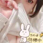 ヒメ日記 2025/12/20 22:06 投稿 ななみ Lolipop（ロリポップ）