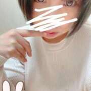 ヒメ日記 2025/12/25 19:56 投稿 ななみ Lolipop（ロリポップ）