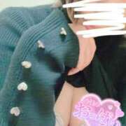 ヒメ日記 2025/12/26 18:56 投稿 ななみ Lolipop（ロリポップ）