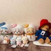 ななみ ありがとうございました！ Lolipop（ロリポップ）