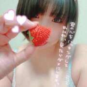 ヒメ日記 2026/01/02 11:26 投稿 ななみ Lolipop（ロリポップ）