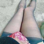 ヒメ日記 2026/01/09 23:56 投稿 ななみ Lolipop（ロリポップ）