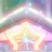 ヒメ日記 2026/01/14 08:26 投稿 ななみ Lolipop（ロリポップ）