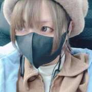 ヒメ日記 2026/01/20 21:06 投稿 ななみ Lolipop（ロリポップ）