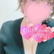 ヒメ日記 2026/01/21 11:36 投稿 ななみ Lolipop（ロリポップ）