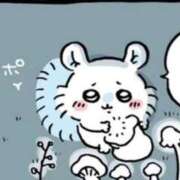 ヒメ日記 2026/01/24 10:36 投稿 ななみ Lolipop（ロリポップ）