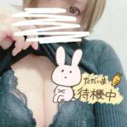 ヒメ日記 2026/01/26 16:26 投稿 ななみ Lolipop（ロリポップ）