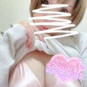 ヒメ日記 2026/01/29 20:16 投稿 ななみ Lolipop（ロリポップ）