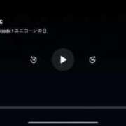 ヒメ日記 2026/01/30 12:06 投稿 ななみ Lolipop（ロリポップ）