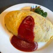 ヒメ日記 2026/01/31 16:36 投稿 ななみ Lolipop（ロリポップ）