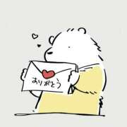 ヒメ日記 2026/02/01 01:56 投稿 ななみ Lolipop（ロリポップ）