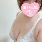 ヒメ日記 2026/02/01 12:16 投稿 ななみ Lolipop（ロリポップ）