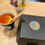 ヒメ日記 2026/02/01 18:56 投稿 ななみ Lolipop（ロリポップ）